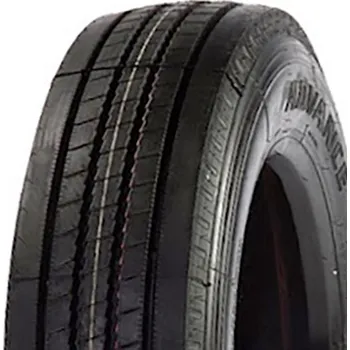 Celoroční pneumatika Advance GL283A 245/70R19.5 136/134M