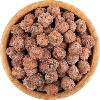Vital Country Lískové ořechy v cukru a skořici 250 g
