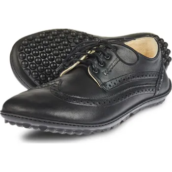 Dámská zimní obuv leguano marilyn Černá 41