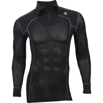 Pánské tričko PÁNSKÉ TRIČKO ACLIMA WOOLNET XS