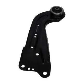 Zavěšení kol Rameno KAVO PARTS SCA-12028