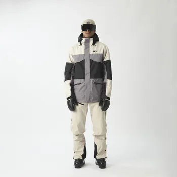 PICTURE Orosi 20/20, Excalibur velikost: L