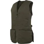 Beretta Dámská lovecká vesta Teal Sporting EVO Velikost: S Green Moss