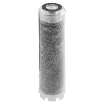 Filtrace vody Filtr ATLAS vložka QA-PRL Senior 10" SX kartuše pro redukci železa a manganu RA5275125