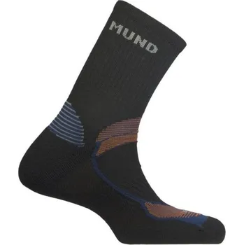 Pánské ponožky MUND SLOPE PONOŽKY L (42-45)