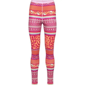 Dámské termo spodky KARI TRAA LILJA DÁMSKÉ SPODKY L