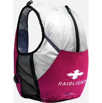 turistický batoh RAIDLIGHT ULTRALIGHT 12L BATOH/VESTA S/M
