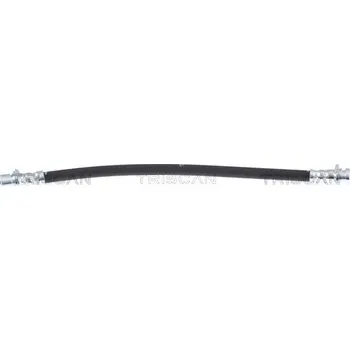 Brzdová hadice Brzdová hadice Triscan A/S 8150 68234