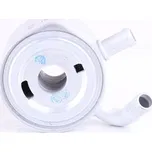 Olejový chladič, 90669