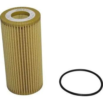 Olejový filtr Olejový filtr Trucktec 07.18.086