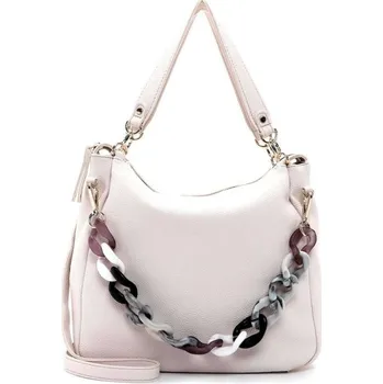 Kabelka Kabelka přes rameno Suri Frey Candy 13584-300 Whit