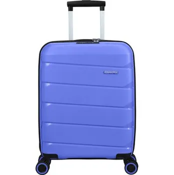 Kabinový cestovní kufr A.Tourister Air Move Peace