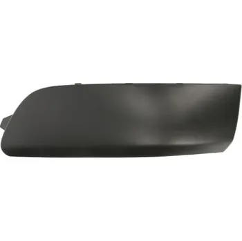 Karosérie Kryt nárazníku vlevo, 5703-05-5514976P