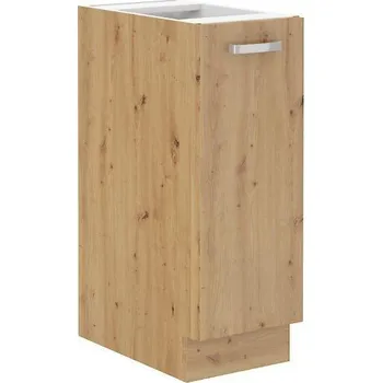 Kuchyňská skříňka 30 D CARGO Spodní skříňka ARTISAN