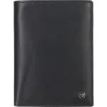 Kožená peněženka Greenburry Platinium 7003-20