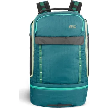 Městský batoh PICTURE Wildpath 35L, Deep Water velikost: OS (UNI)