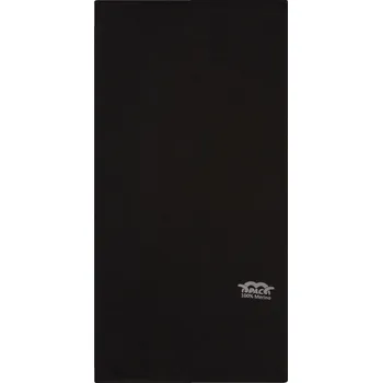 Šátek P.A.C. Oboustranný Multifunkční Šátek Merino Cell-Wool Pro+,...