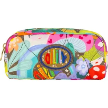 Kosmetická taška Kosmetická taška Oilily Paige OIL1589-88