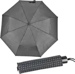 Pánský skládací deštník Doppler M-Fiber 72646705