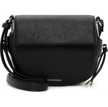 Kabelka Kabelka crossbody Emily Noah Karoline 63781-100 Bl
