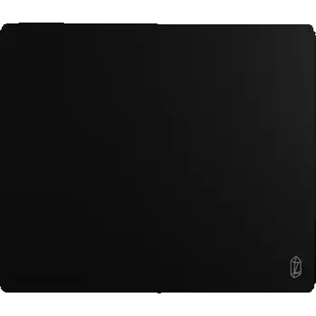 Podložka pod myš Lamzu Energon - Large (787996936000)