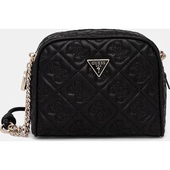 Kabelka Kabelka Guess ADELASIA HWQL96.58140 černá 99X, vel. ONE SIZE