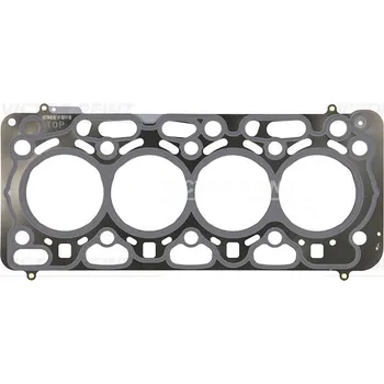 Automobilové těsnění Těsnění, hlava válce VICTOR REINZ 61-10249-00