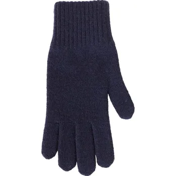 Rukavice SAFA LINE SAFA - modré