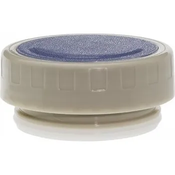 Termoska VNITŘNÍ VÍKO LAKEN PRO 0,5L TERMO BOXY NA OBĚDY