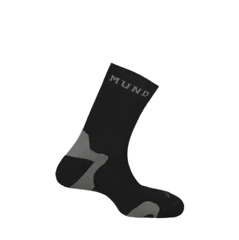 MUND VELETA PONOŽKY S (34-37)