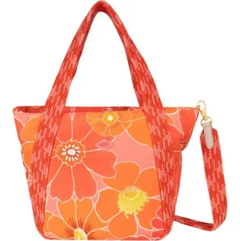 Kabelka do ruky Oilily Hina OIL1136-33 Orange