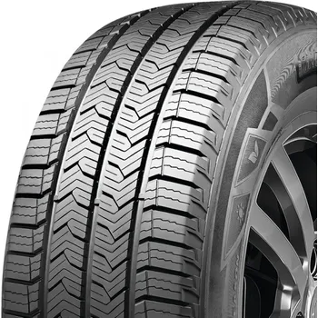 195/60 R16 99/97H DURATRAXX VAN A/S Landspider