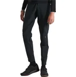 Trailové kalhoty Specialized Gravity Pant Velikost: 34 black