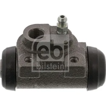 Brzdový válec Válec kolové brzdy FEBI BILSTEIN 09600