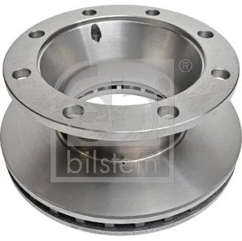 Brzdový kotouč Brzdový kotouč FEBI BILSTEIN 29149