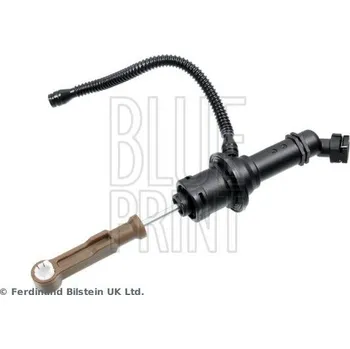 Spojkový válec Hlavní válec, spojka BLUE PRINT ADBP340020