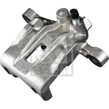 Brzdový třmen Brzdový třmen FEBI BILSTEIN 178169