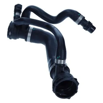 Chladič motoru Hadice chladiče MAXGEAR 18-0954