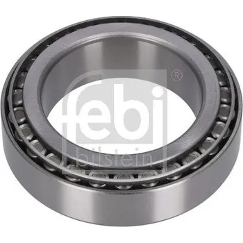 Ložisko kola FEBI BILSTEIN 19160