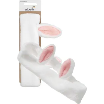 Ebelin kosmetická čelenka