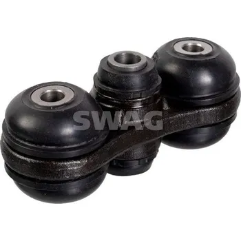 Zavěšení kol Řídicí páka, zavěšení kol SWAG 33 10 3466