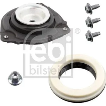 Opravná sada podvozku a pohonu kol Opravná sada, horní uložení tlumičů FEBI BILSTEIN 179630
