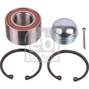 Sada ložisek kol FEBI BILSTEIN 19085