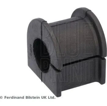 Stabilizátor nápravy Držák, Příčný stabilizátor BLUE PRINT ADBP800512