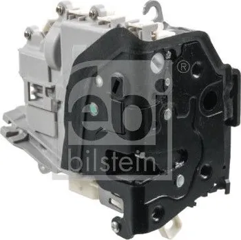 Autozámek Zámek dveří FEBI BILSTEIN 179680