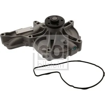 Chladič motoru Vodní čerpadlo, chlazení motoru FEBI BILSTEIN 30451