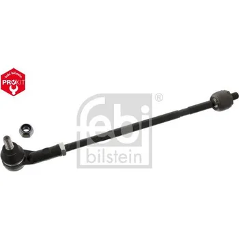 Soustava řízení Příčné táhlo řízení FEBI BILSTEIN 08054