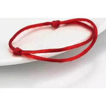 Náramek Freya Náramek Kabbalah – pro ochranu