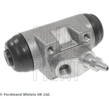 Brzdový válec Válec kolové brzdy BLUE PRINT ADG04487