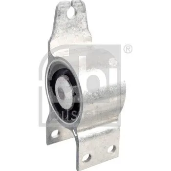 Zavěšení kol Uložení, řídicí mechanismus FEBI BILSTEIN 175469